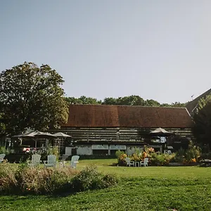 Le Rêve 2*, Maastricht Nederland