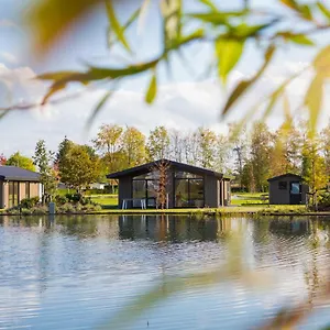  Vakantiepark Molenvelden