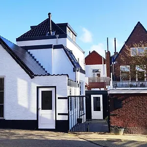 De Drukkerij - Luxury Private , Zandvoort Nederland