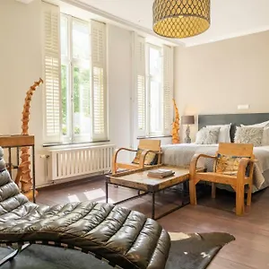 2* Hotel Stella Maris