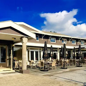 3* Hotel Salden